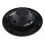 Replacement AMP 85*85*H50mm Piezo Horn Speaker Tweeter Circular Driver Loudspeaker Treble 2