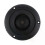 Replacement AMP 85*85*H50mm Piezo Horn Speaker Tweeter Circular Driver Loudspeaker Treble 4