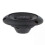 Replacement AMP 85*85*H50mm Piezo Horn Speaker Tweeter Circular Driver Loudspeaker Treble 5