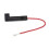 Cable de repuesto para horno microondas de 5 kV, 0,7 A, 220 V 1