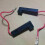 Cable de repuesto para horno microondas de 5 kV, 0,7 A, 220 V 5