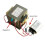 Cable de repuesto para horno microondas de 5 kV, 0,7 A, 220 V 3
