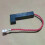 Cable de repuesto para horno microondas de 5 kV, 0,7 A, 220 V 4