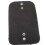 Scuba Diving 6X1Kg Weight Plate for Tech Diving Bcd 4