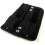 Scuba Diving 6X1Kg Weight Plate for Tech Diving Bcd 5