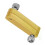 Scribe Ruler Positioning Limit Block Angle Line Ruler Ruler Locator Adjustable Woodworking Scriber Drawing 2