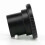 SCT Thread To 125 Inch Telescope Adapter Telescope Conversion Ring Astronomical Telescope Accessories 3