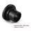 SCT Thread To 125 Inch Telescope Adapter Telescope Conversion Ring Astronomical Telescope Accessories 2