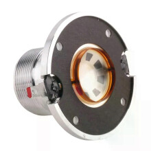 Vervangend membraan 36 Ohm voor JBL 2414H 2414H-1 EON 315 305 210P 315 510 928 NND