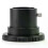 SCT Thread To 125 Inch Telescope Adapter Telescope Conversion Ring Astronomical Telescope Accessories 4