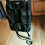Scuba Diving 6X1Kg Weight Plate for Tech Diving Bcd 2