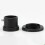 SCT Thread To 125 Inch Telescope Adapter Telescope Conversion Ring Astronomical Telescope Accessories 5