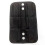 Scuba Diving 6X1Kg Weight Plate for Tech Diving Bcd 1