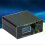 SDR QRP HF Transceiver HAM Variable Frequency Oscillator VFO RF Generator 10K220MHz Electronic Component 2