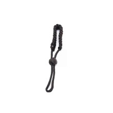 Duiken Hand Pols Touw Anti-Lost Hand Touw Onderwater Camera Polsband 7 Kleuren Nylon Zwemmen