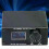 SDR QRP HF Transceiver HAM Variable Frequency Oscillator VFO RF Generator 10K220MHz Electronic Component 1