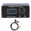 SDR QRP HF Transceiver HAM Variable Frequency Oscillator VFO RF Generator 10K220MHz Electronic Component 4