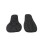Scuba Diving Backplate Pad Professional Soft Diving BCD Back Cushion BCD Harness Back Plate Pad 1