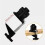 Pince de bureau robuste de remplacement, base de pince universelle réglable pour bras de microphone, 2