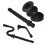 Replacement Intake Manifold Boot Part Home Accessories For STIHL Chainsaw 026 MS260 024 MS240 Rubber 1
