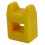 Screwdriver Magnetizer Degaussing Demagnetizer Magnetic Practical Pick Up Tool Color:Yellow 1
