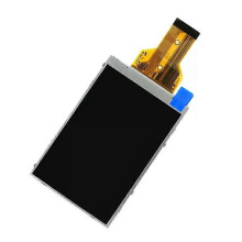Vervangend LCD-scherm voor Panasonic Lumix DMC-FZ150 DMC-FZ200 camera, accessoires en reparatieonderdelen