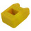 Screwdriver Magnetizer Degaussing Demagnetizer Magnetic Practical Pick Up Tool Color:Yellow 4