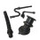 Replacement Intake Manifold Boot Part Home Accessories For STIHL Chainsaw 026 MS260 024 MS240 Rubber 2