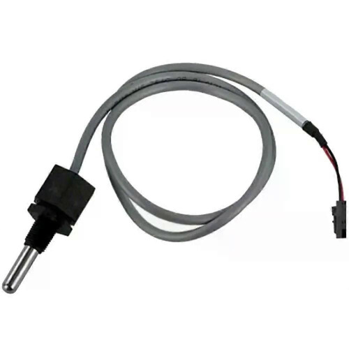 Sensor för Balboa Spa M7 Sensor 24 Temp/Hi Limit 1/4dia 2-pin - 3 30042 30382 Sensor Hemförbättring 1