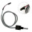 Sensor för Balboa Spa M7 Sensor 24 Temp/Hi Limit 1/4dia 2-pin - 3 30042 30382 Sensor Hemförbättring 4