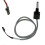 Sensor för Balboa Spa M7 Sensor 24 Temp/Hi Limit 1/4dia 2-pin - 3 30042 30382 Sensor Hemförbättring 3