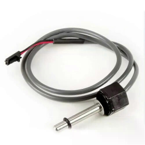 Sensor för Balboa Spa M7 Sensor 24 Temp/Hi Limit 1/4dia 2-pin - 3 30042 30382 Sensor Hemförbättring