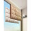 Retractable Double Lines Clothesline Laundry Extendable Wall Rope Rack Balcony Stainless Steel Pull-Out 3