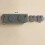 Retractable Double Lines Clothesline Laundry Extendable Wall Rope Rack Balcony Stainless Steel Pull-Out 5