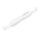 Sewing Machine Needle Threader Stitch Insertion Tool Automatic Threader Quick Sewing Threader Needle 5