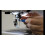 Sewing Machine Needle Threader Stitch Insertion Tool Automatic Threader Quick Sewing Threader Needle 1