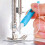 Sewing Machine Needle Threader Stitch Insertion Tool Automatic Threader Quick Sewing Threader Needle 3