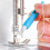 Sewing Machine Needle Threader Stitch Insertion Tool Automatic Threader Quick Sewing Threader Needle 2