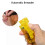 Sewing Threader Automatic Threading Tool Home Sewing Easy To Use Improves Efficiency Machine Sewing 3