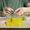 Sewing Threader Automatic Threading Tool Home Sewing Easy To Use Improves Efficiency Machine Sewing 4