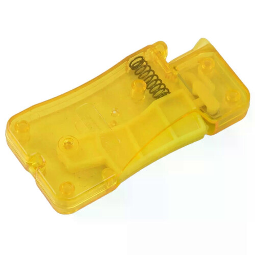 Sewing Threader Automatic Threading Tool Home Sewing Easy To Use Improves Efficiency Machine Sewing 1