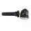 Set med 4 däcktrycksövervakningssensor TPMS för - GMC CHEVY SILVERADO 1500 13589601 4