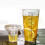 Shaker Bartender Shaker Cocktail Shaker Set with Scale 700ml PC Cold Heat Resistant Bartender Mixer 2