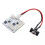 Adaptateur d'alimentation Rev20 Dream PSU 12 V pour console de jeu SEGA DreamCast 3