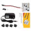 Adaptateur d'alimentation Rev20 Dream PSU 12 V pour console de jeu SEGA DreamCast 2