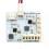 Adaptateur d'alimentation Rev20 Dream PSU 12 V pour console de jeu SEGA DreamCast 4