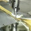Sewing Machine Hemming Device Double Fold Bias Binding Right-Angle Edging Pull Tube Four Fold Pull Tube 2
