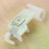 Sewing Machine Needle Threader 755643002 Needle Threader HOOK for Janome Elna Viking Kenmore Sewing 1