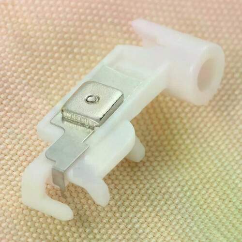Sewing Machine Needle Threader 755643002 Needle Threader HOOK for Janome Elna Viking Kenmore Sewing