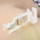 Sewing Machine Needle Threader 755643002 Needle Threader HOOK for Janome Elna Viking Kenmore Sewing 2